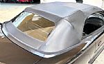 1997 Mustang Thumbnail 26
