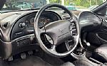 1997 Mustang Thumbnail 30