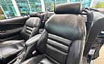 1997 Mustang Thumbnail 32
