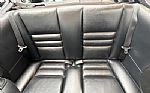 1997 Mustang Thumbnail 33
