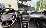 1997 Mustang Thumbnail 34
