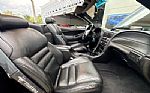 1997 Mustang Thumbnail 38