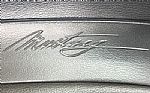 1997 Mustang Thumbnail 41