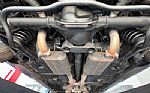 1997 Mustang Thumbnail 51