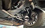 1997 Mustang Thumbnail 59