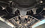 1997 Mustang Thumbnail 61