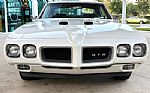 1970 GTO Thumbnail 2