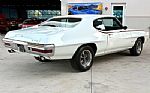 1970 GTO Thumbnail 6