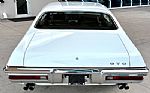 1970 GTO Thumbnail 8