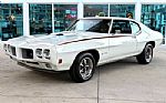 1970 GTO Thumbnail 11
