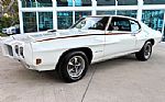 1970 GTO Thumbnail 12