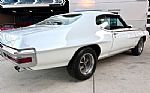 1970 GTO Thumbnail 16