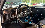 1970 GTO Thumbnail 25