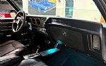 1970 GTO Thumbnail 32