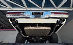 1970 GTO Thumbnail 47