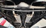 1970 GTO Thumbnail 48