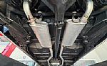 1970 GTO Thumbnail 51