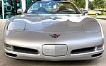 1998 Corvette Thumbnail 2