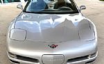1998 Corvette Thumbnail 3