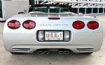 1998 Corvette Thumbnail 8