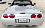 1998 Corvette Thumbnail 9
