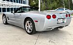 1998 Corvette Thumbnail 10