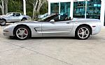 1998 Corvette Thumbnail 11
