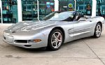 1998 Corvette Thumbnail 12