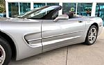 1998 Corvette Thumbnail 14