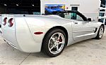 1998 Corvette Thumbnail 17