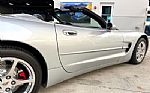 1998 Corvette Thumbnail 18