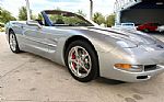 1998 Corvette Thumbnail 20