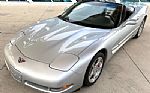 1998 Corvette Thumbnail 21