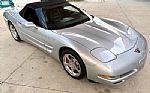 1998 Corvette Thumbnail 22