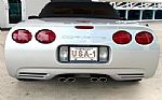 1998 Corvette Thumbnail 24