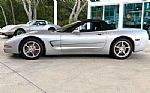 1998 Corvette Thumbnail 25