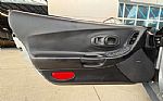 1998 Corvette Thumbnail 28