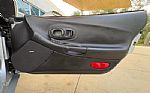 1998 Corvette Thumbnail 34