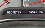 1998 Corvette Thumbnail 38