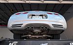 1998 Corvette Thumbnail 45