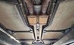 1998 Corvette Thumbnail 57