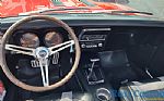 1967 Camaro Thumbnail 4