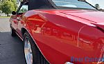 1967 Camaro Thumbnail 3