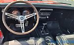 1967 Camaro Thumbnail 6