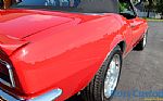1967 Camaro Thumbnail 16