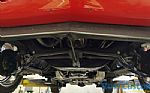 1967 Camaro Thumbnail 43