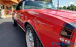 1967 Camaro Thumbnail 44