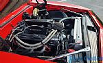 1967 Camaro Thumbnail 48