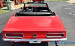 1967 Camaro Thumbnail 61