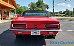 1967 Camaro Thumbnail 66